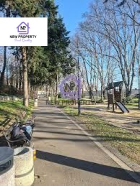 Продава 2-СТАЕН, гр. Бургас, Зорница, снимка 13 - Апартаменти - 53073908