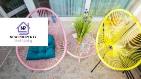 ������� 2-����� | Imot.bg � ����� ������ 11