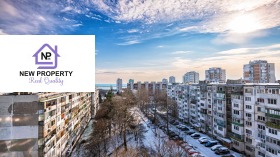 ������� 2-����� | Imot.bg � ����� ������ 17