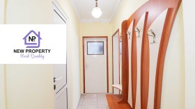 ������� 2-����� | Imot.bg � ����� ������ 8