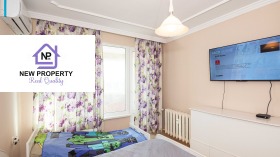 ������� 2-����� | Imot.bg � ����� ������ 4