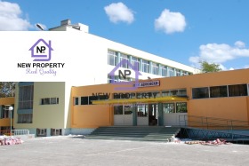 ������� 2-����� | Imot.bg � ����� ������ 17