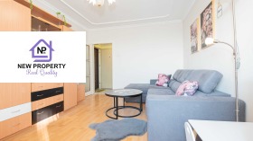 ������� 2-����� | Imot.bg � ����� ������ 2