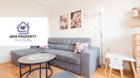 ������� 2-����� | Imot.bg � ����� ������ 3