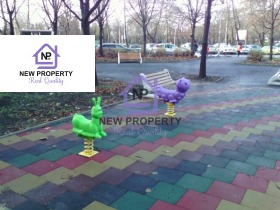 ������� 2-����� | Imot.bg � ����� ������ 15