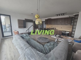 ����� ������� 2-�����,���� �������, ������ ����������