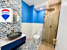 ������� 2-����� | Imot.bg � ����� ������ 13