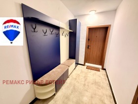 ������� 2-����� | Imot.bg � ����� ������ 5