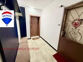 ����� ������� 2-�����,���� ����, ������� �����>