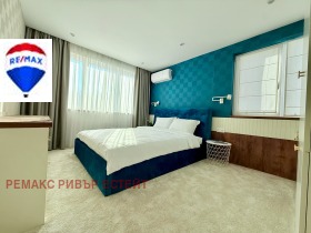 ������� 2-����� | Imot.bg � ����� ������ 12