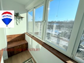 ������� 2-����� | Imot.bg � ����� ������ 16