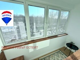 ������� 2-����� | Imot.bg � ����� ������ 15