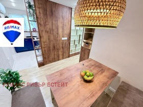 ������� 2-����� | Imot.bg � ����� ������ 8