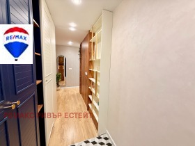 ����� ������� 2-�����,���� ����, ������� �����