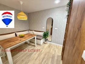 ������� 2-����� | Imot.bg � ����� ������ 6