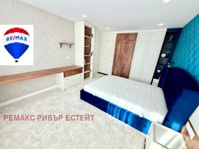 ����� ������� 2-�����,���� ����, ������� �����