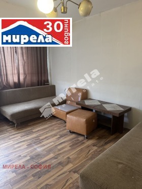 ����� ������� 2-�����,���� �����, ����� 5