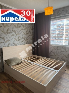 ����� ������� 2-�����,���� �����, ����� 5