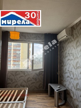 ����� ������� 2-�����,���� �����, ����� 5>