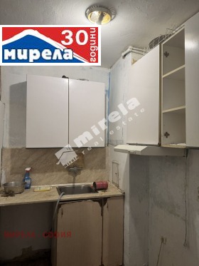 ������� 2-����� | Imot.bg � ����� ������ 6