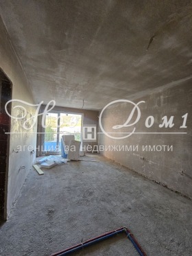 ����� ������� 2-�����,���� �����, �������� �����