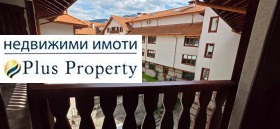 ������� 2-����� | Imot.bg � ����� ������ 10