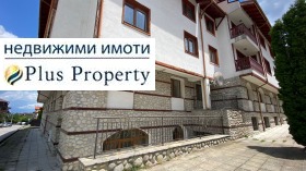 ������� 2-����� | Imot.bg � ����� ������ 17