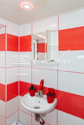 ������� 2-����� | Imot.bg � ����� ������ 12