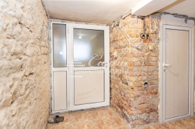 ������� 2-����� | Imot.bg � ����� ������ 10