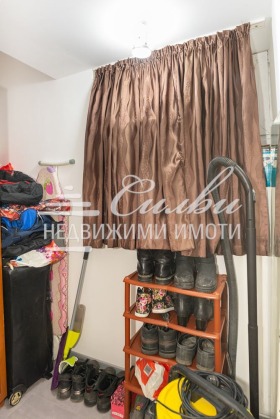 ������� 2-����� | Imot.bg � ����� ������ 9