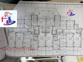 ������� 2-����� | Imot.bg � ����� ������ 2