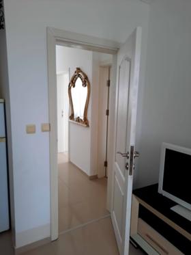 ������� 3-����� | Imot.bg � ����� ������ 2