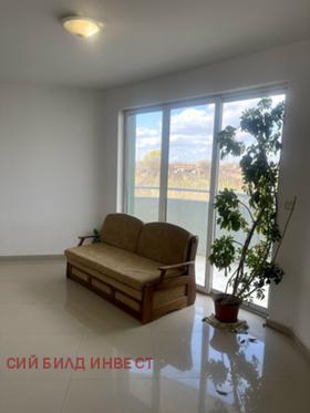 ������� 3-����� | Imot.bg � ����� ������ 13