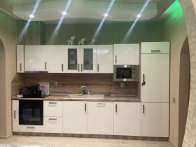 Продажба на имоти в гр. Димитровград, област Хасково - изображение 13 