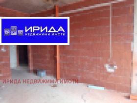 Продава 3-СТАЕН, гр. София, Редута, снимка 3 - Aпартаменти - 46562361