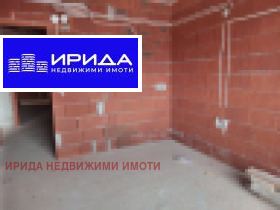 Продава 3-СТАЕН, гр. София, Редута, снимка 2 - Aпартаменти - 46562361