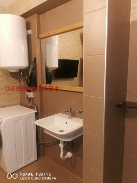 À vendre  2 chambres Varna , Vazrajdane 4 , 133 m² | 11309177 - image [4]