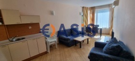 2 bedroom k.k. Slanchev bryag, region Burgas 1