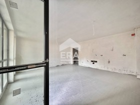 2 bedroom Poligona, Sofia 3