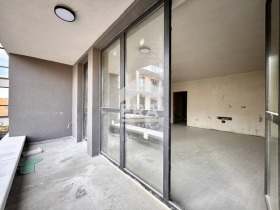 2 bedroom Poligona, Sofia 2