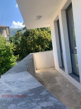 Na prodej 2 ložnice