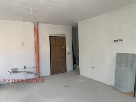  3- | Imot.bg    3