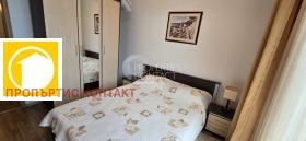  3- | Imot.bg    12