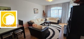  3- | Imot.bg    5