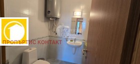  3- | Imot.bg    10