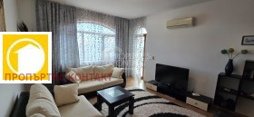  3- | Imot.bg    6