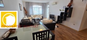  3- | Imot.bg    8