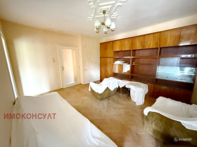  3- | Imot.bg    3