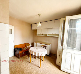  3- | Imot.bg    5