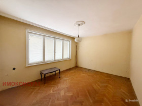  3- | Imot.bg    2